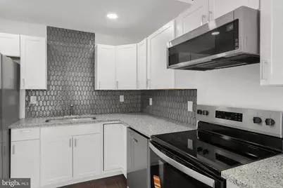 600 N 21st Street, Richmond, VA 23223 - Photo 11