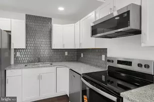 600 N 21st St, Richmond, VA 23223 - Photo 11