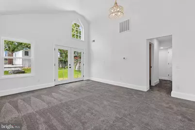 600 N 21st Street, Richmond, VA 23223 - Photo 7