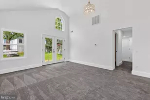 600 N 21st St, Richmond, VA 23223 - Photo 7