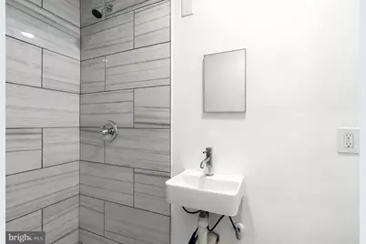 600 N 21st Street, Richmond, VA 23223 - Photo 17