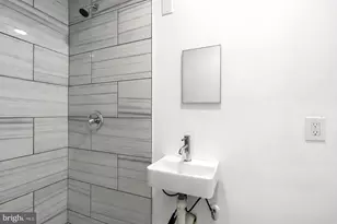 600 N 21st St, Richmond, VA 23223 - Photo 17