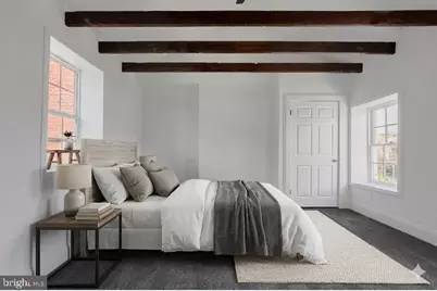 600 N 21st Street, Richmond, VA 23223 - Photo 3