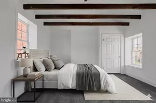 600 N 21st St, Richmond, VA 23223 - Photo 3