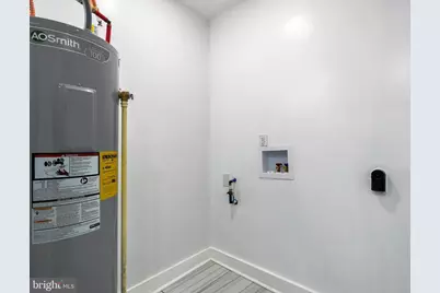 600 N 21st Street, Richmond, VA 23223 - Photo 25