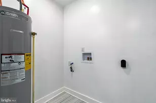 600 N 21st St, Richmond, VA 23223 - Photo 25