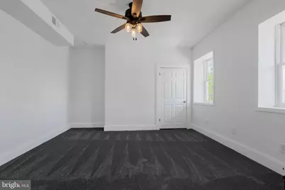 600 N 21st Street, Richmond, VA 23223 - Photo 15