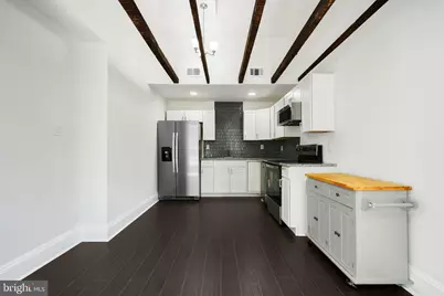 600 N 21st Street, Richmond, VA 23223 - Photo 9