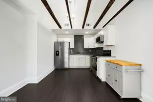 600 N 21st St, Richmond, VA 23223 - Photo 9