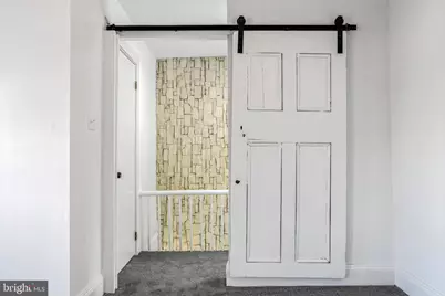 600 N 21st Street, Richmond, VA 23223 - Photo 21