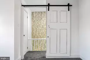 600 N 21st St, Richmond, VA 23223 - Photo 21