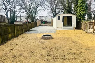 600 N 21st St, Richmond, VA 23223 - Photo 3