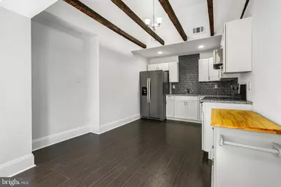 600 N 21st Street, Richmond, VA 23223 - Photo 13