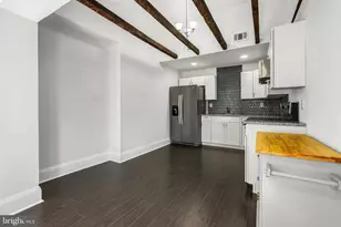 600 N 21st St, Richmond, VA 23223 - Photo 13