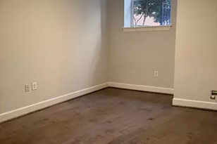 413 Stuart Cir, Richmond, VA 23220 - Photo 13