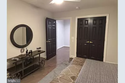 413 Stuart Circle #PLA, Richmond, VA 23220 - Photo 9