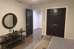 413 Stuart Cir, Richmond, VA 23220 - Photo 9