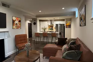 413 Stuart Cir, Richmond, VA 23220 - Photo 5