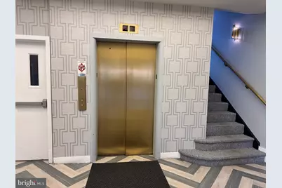 413 Stuart Circle #PLA, Richmond, VA 23220 - Photo 3