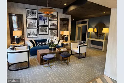 413 Stuart Circle #PLA, Richmond, VA 23220 - Photo 19