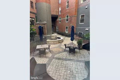 413 Stuart Circle #PLA, Richmond, VA 23220 - Photo 23