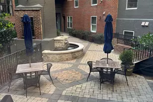 413 Stuart Cir, Richmond, VA 23220 - Photo 23