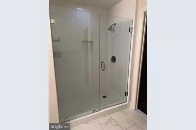 413 Stuart Circle #PLA, Richmond, VA 23220 - Photo 15