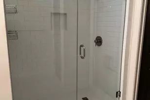 413 Stuart Cir, Richmond, VA 23220 - Photo 15