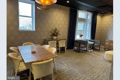 413 Stuart Circle #PLA, Richmond, VA 23220 - Photo 21