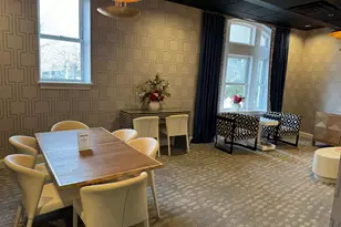 413 Stuart Cir, Richmond, VA 23220 - Photo 21