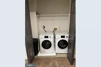 413 Stuart Circle #PLA, Richmond, VA 23220 - Photo 17