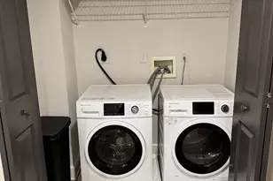 413 Stuart Cir, Richmond, VA 23220 - Photo 17