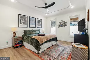 5170 Bemiss Rd, Richmond, VA 23234 - Photo 11