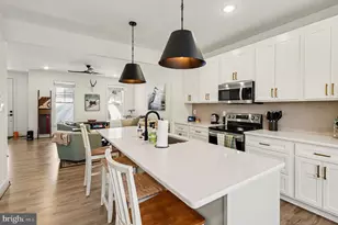 5170 Bemiss Rd, Richmond, VA 23234 - Photo 5