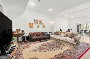 5170 Bemiss Rd, Richmond, VA 23234 - Photo 13