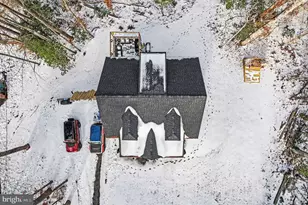 5170 Bemiss Rd, Richmond, VA 23234 - Photo 27