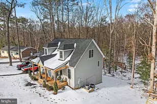 5170 Bemiss Rd, Richmond, VA 23234 - Photo 3