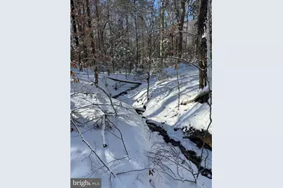 5170 Bemiss Road, Richmond, VA 23234 - Photo 3