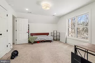 5170 Bemiss Rd, Richmond, VA 23234 - Photo 21