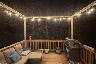 5170 Bemiss Rd, Richmond, VA 23234 - Photo 25