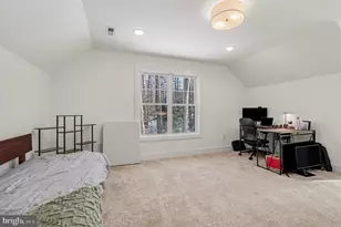 5170 Bemiss Rd, Richmond, VA 23234 - Photo 23