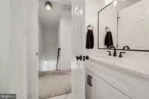 5170 Bemiss Rd, Richmond, VA 23234 - Photo 19