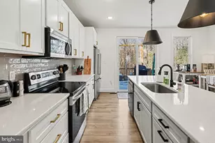 5170 Bemiss Rd, Richmond, VA 23234 - Photo 7