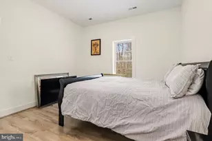 5170 Bemiss Rd, Richmond, VA 23234 - Photo 15