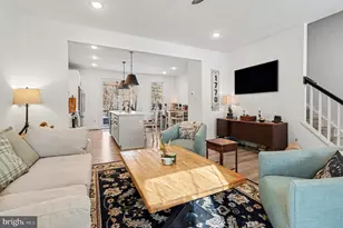 5170 Bemiss Rd, Richmond, VA 23234 - Photo 9