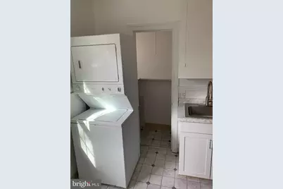 1303 Avondale Avenue, Richmond, VA 23227 - Photo 9