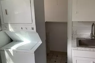 1303 Avondale Ave, Richmond, VA 23227 - Photo 9