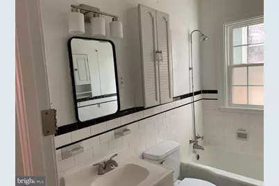 1303 Avondale Avenue, Richmond, VA 23227 - Photo 23