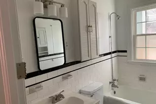 1303 Avondale Ave, Richmond, VA 23227 - Photo 23