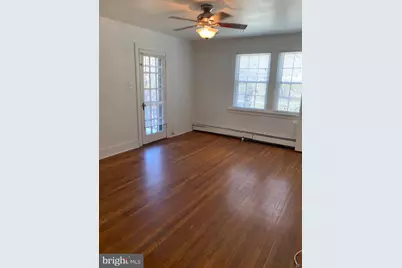 1303 Avondale Avenue, Richmond, VA 23227 - Photo 33